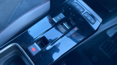 Vauxhall Mokka 100kW SRi Premium 50kWh 5dr Auto Electric Hatchback